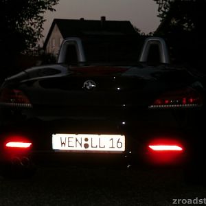 zroadster_com_fotocontest_159