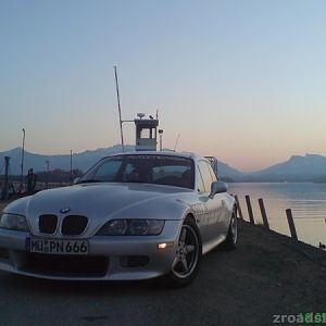 zroadster_com_fotocontest_163