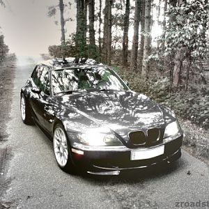 zroadster_com_fotocontest_164