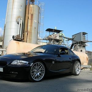 zroadster_com_fotocontest_165