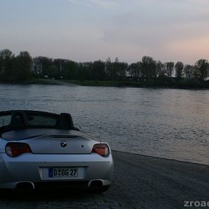 zroadster_com_fotocontest_168