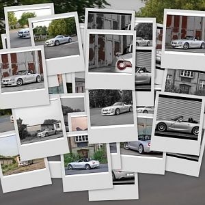 zroadster_com_fotocontest_169