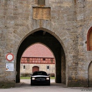zroadster_com_fotocontest_170