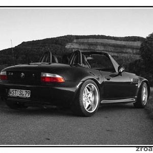 zroadster_com_fotocontest_171