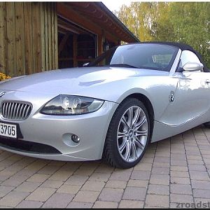 zroadster_com_fotocontest_172