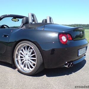 zroadster_com_fotocontest_176