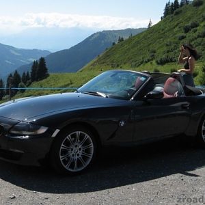 zroadster_com_fotocontest_177