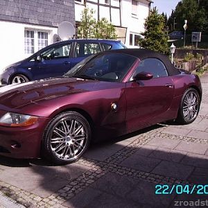 zroadster_com_fotocontest_178