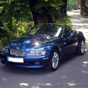 zroadster_com_fotocontest_180