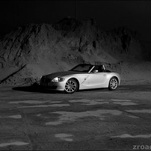 zroadster_com_fotocontest_181