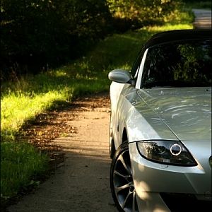 zroadster_com_fotocontest_182