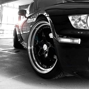 zroadster_com_fotocontest_183