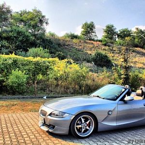 zroadster_com_fotocontest_184