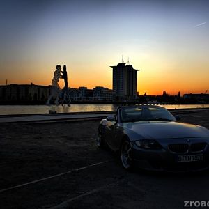 zroadster_com_fotocontest_185