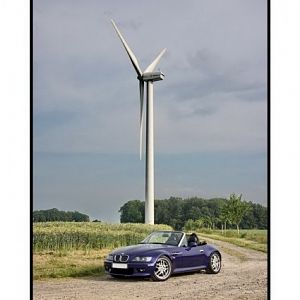 zroadster_com_fotocontest_186