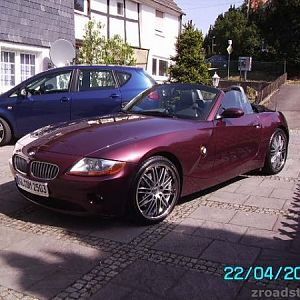 zroadster_com_fotocontest_187