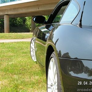 zroadster_com_fotocontest_188