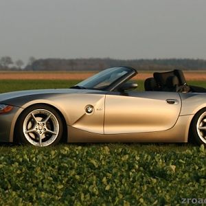 zroadster_com_fotocontest_191