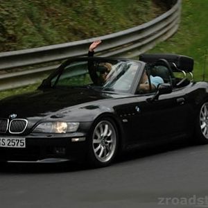 zroadster_com_fotocontest_192