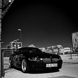 zroadster_com_fotocontest_194
