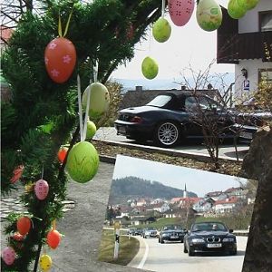 zroadster_com_fotocontest_195