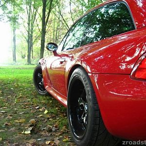 zroadster_com_fotocontest_196