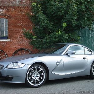 zroadster_com_fotocontest_198
