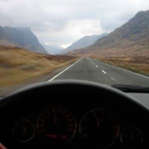 zroadster_com_fotocontest_199