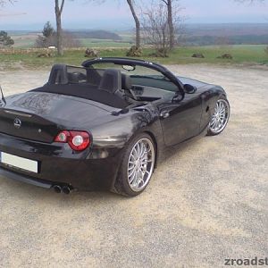 zroadster_com_fotocontest_201