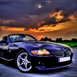 zroadster_com_fotocontest_202