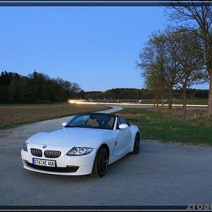 zroadster_com_fotocontest_203