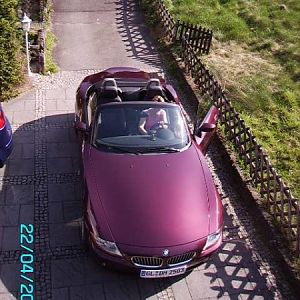 zroadster_com_fotocontest_204
