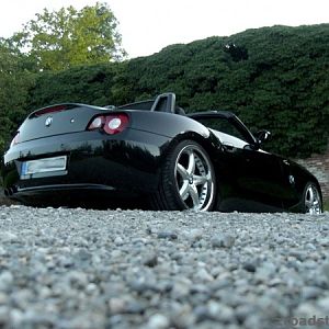 zroadster_com_fotocontest_205