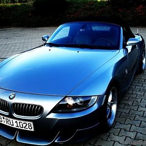 zroadster_com_fotocontest_206