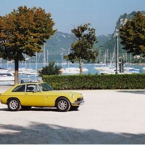 zroadster_com_fotocontest_207