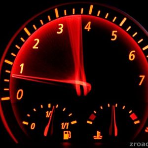 zroadster_com_fotocontest_208