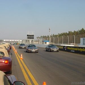 zroadster_com_fotocontest_210