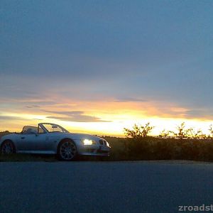zroadster_com_fotocontest_211