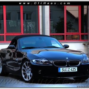 zroadster_com_fotocontest_212