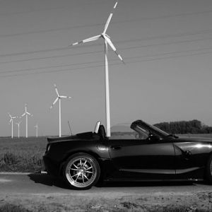 zroadster_com_fotocontest_213