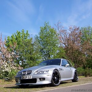 zroadster_com_fotocontest_214