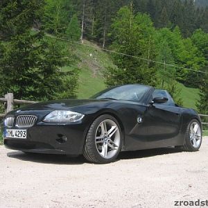zroadster_com_fotocontest_215