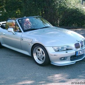 zroadster_com_fotocontest_216