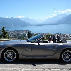 zroadster_com_fotocontest_218