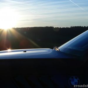zroadster_com_fotocontest_221