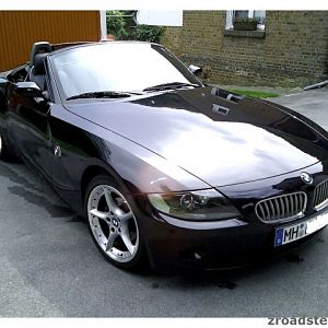 zroadster_com_fotocontest_222