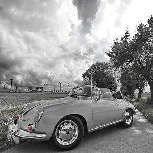 zroadster_com_fotocontest_224