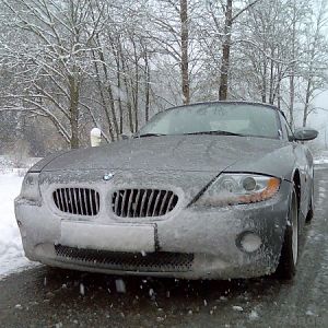 zroadster_com_fotocontest_225