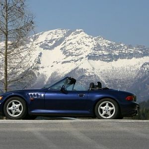 zroadster_com_fotocontest_235