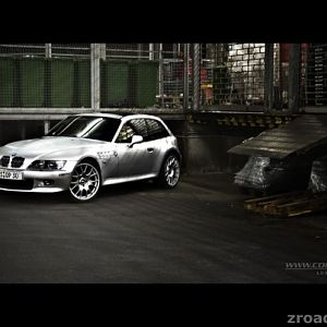 zroadster_com_fotocontest_241